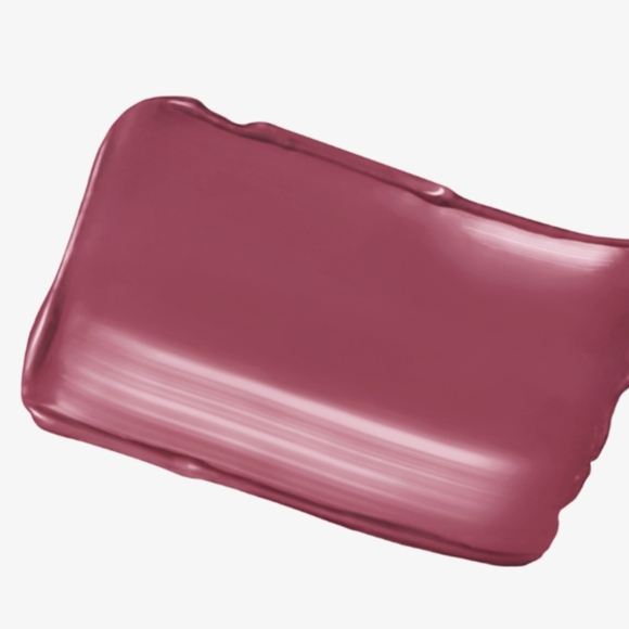 NARS AFTERGLOW SENSUAL SHINE LIPSTICK 💄 "ALL IN" - Picture 4 of 7